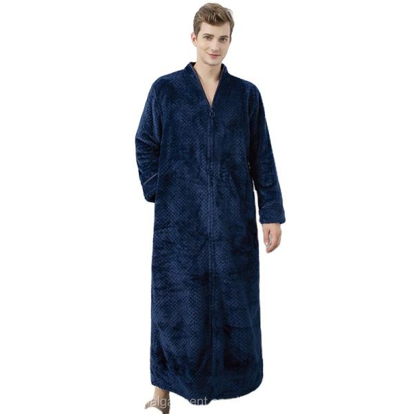 women night gowns Bodysuit men's sleepwear Wholesale 2020 Hot Sales pajamas