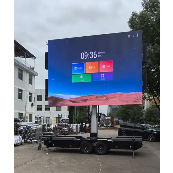 Conference Interactive All-in-one Machine Interactive Digital Smart All-in-one Machine