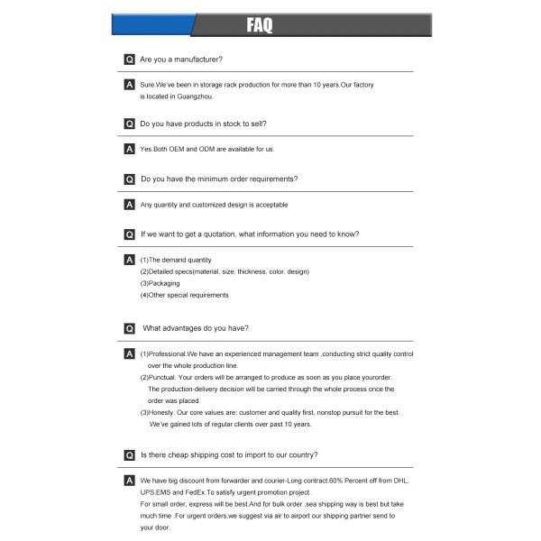 234-4587 560Auto Part 29049AA Rear Oxygen Sensor for Chrysler Dodge Jeep Dakota Wrangler Grand Compass Cherokee Ram SG1849