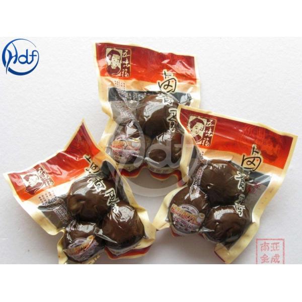 Domestic High Efficiency Dz 600 Vacuum Packing Machine Fully Automatic