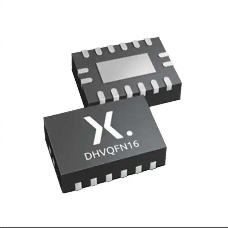 Quality S25FL132K0XMFB041 for sale