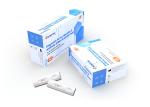 99% Accuracy Hepatitis E Virus HEV Antibody Rapid Diagnostic Kit