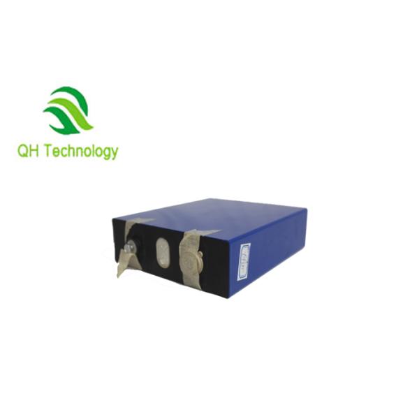 Bluetooth Lithium Polymer Battery 3.2V , Professional Lithium Batteries Highly Safe