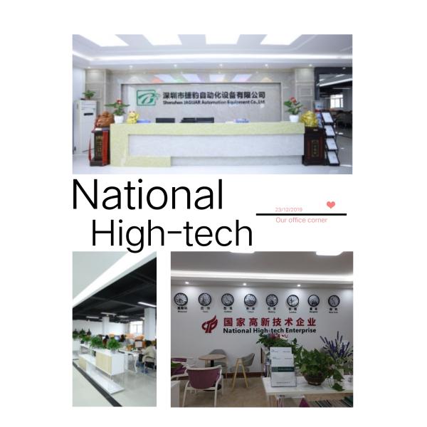 420mm PCB Lead Free Nitrogen Reflow Oven For Auto Electronics