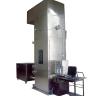 Buy cheap GB8625 DIN4102 Flame Retardant Building Materials Testing Machine from wholesalers