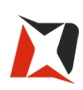 China Qingdao Dexing Rigging Co., Ltd. logo