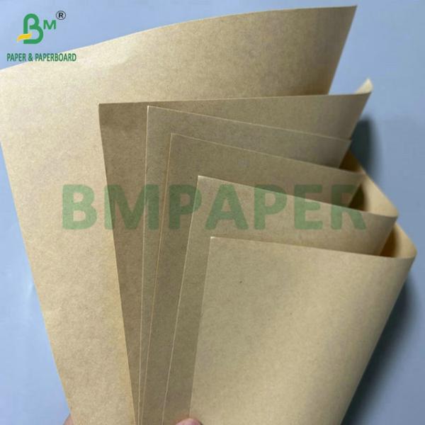 75Gram 95Gram Brown Envelop Kraft Paper For Printing Envelop 66cm Width 75Gram 95Gram Brown Envelop Kraft Paper For Printing Envelop 66cm Width