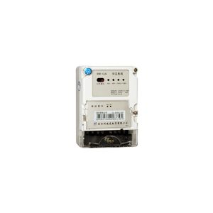 Quality RS485 Interface Remote Data Collection Unit , Electrical Power Grid System for sale