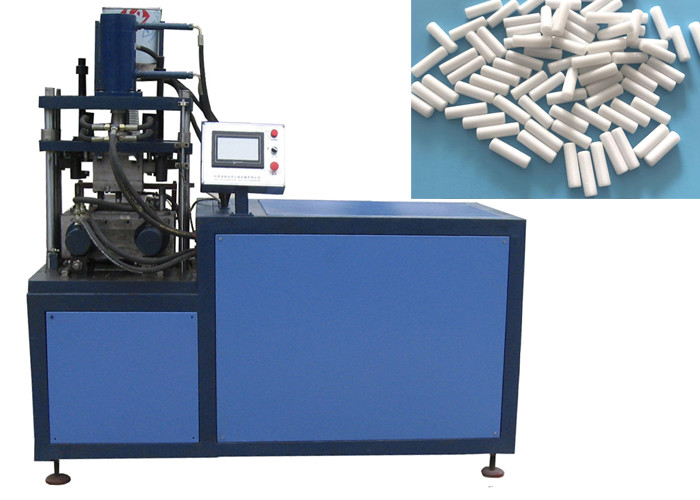 Constant Pressure Ceramic Press Machine For Alumina Ceramic High Temperature Resistant Insulating Ceramic