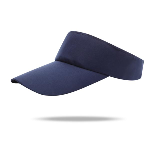 Soft Touch OEM Trucker Style Ball Caps With Silk Screen Printed