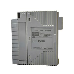 Yokogawa ADV151-P63 Digital Input Module