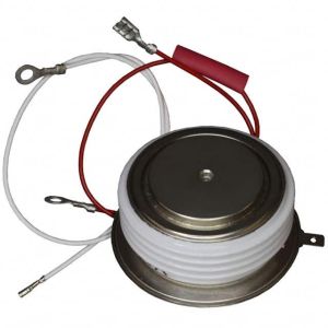 Quality VS-ST730C20L0 for sale