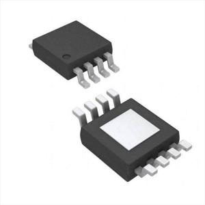 Quality MAX865EUA for sale