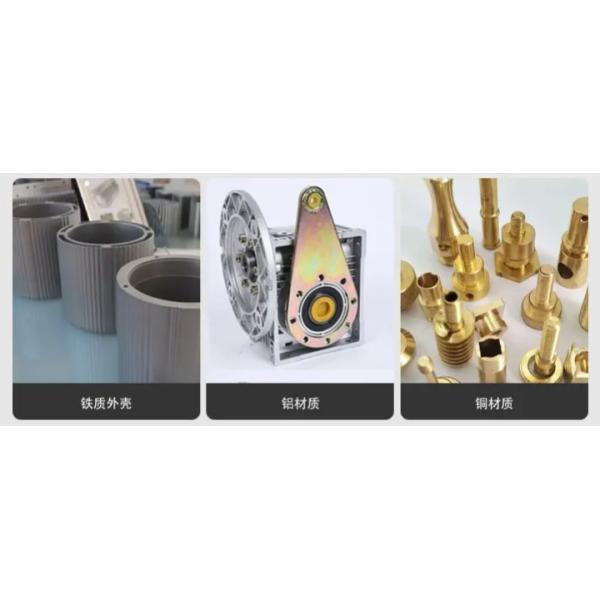 Yellow Color Anaerobic Magnetic Steel Threadlocking Adhesive With Strong Bonding