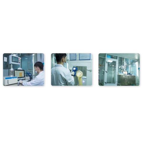 G3 Polyurethane Foam Panel Air Filter with Aluminum Frame for Odor Removal and Customized Sizes