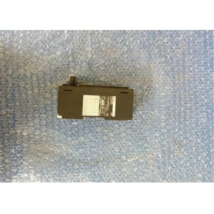 Quality Mitsubishi Universal model Redundant Power Supply Module AJ65VBTCU2-8T for sale