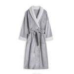 sleepwear women Bodysuit Jumpsuit Cozy pyjamas women sleepwear Hot Sales women's