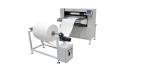 Best Quality First Floor Paper Folding Machine