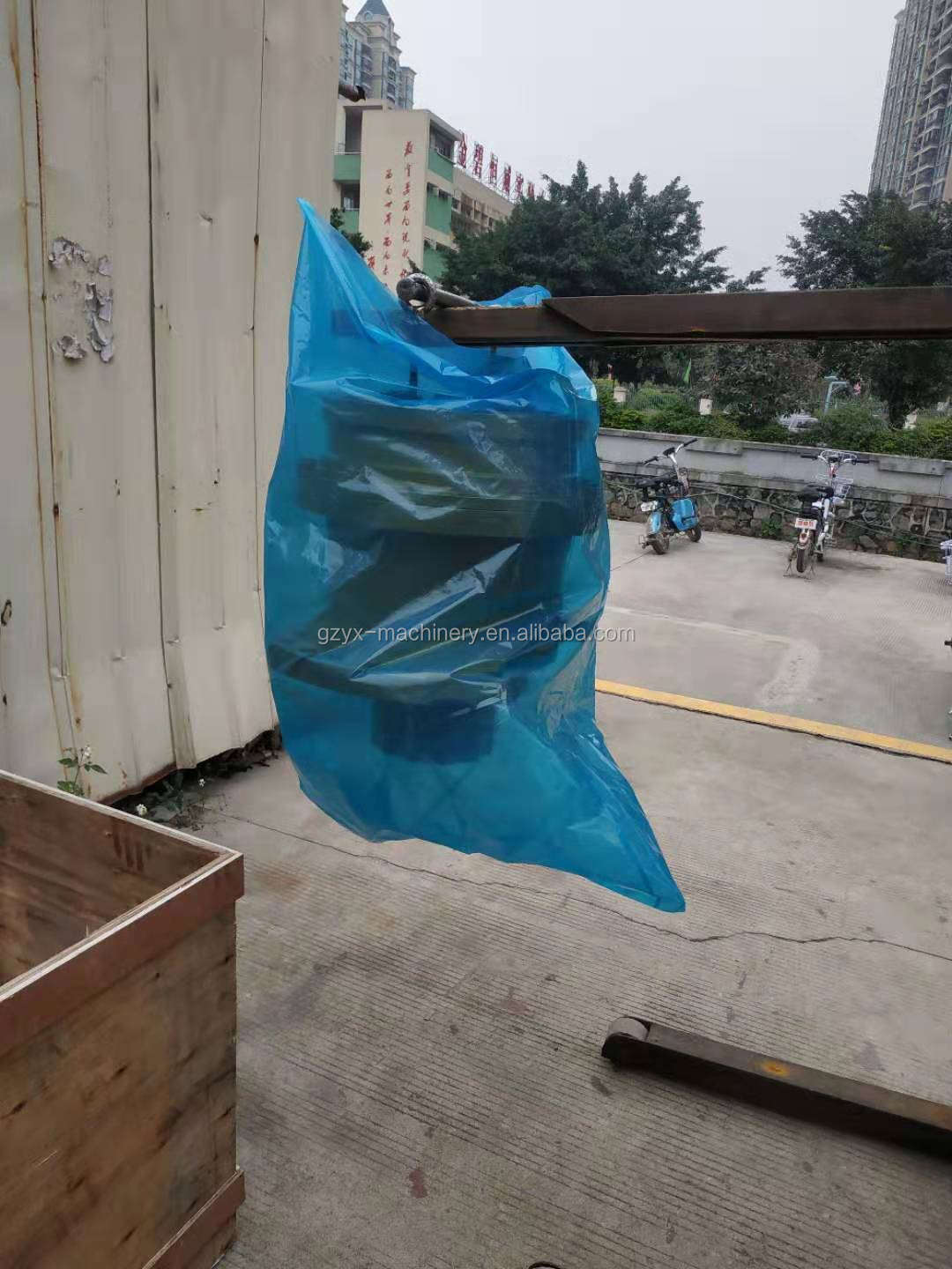 Steel Material E305.5 Excavator Swing Motor Oil Type E306 11/25t