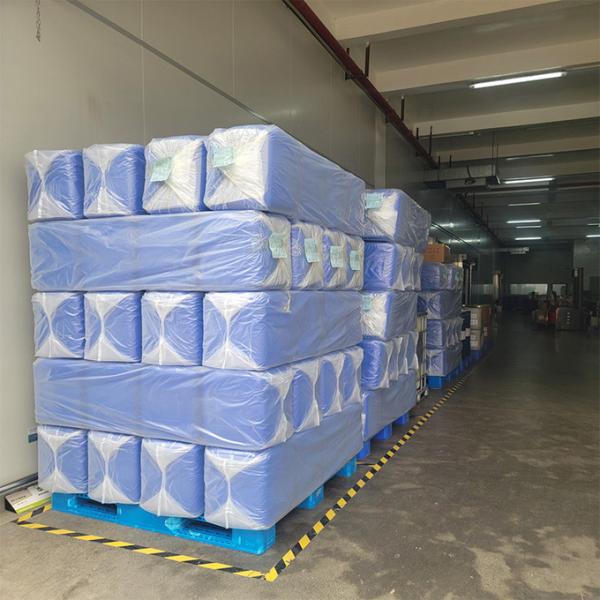 High Purity Fragrances Oil With The Aroma Of Scented Like Sandalwood 4