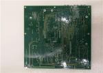 EMERSON OVATION 5X00058G01 PLC Module New Original
