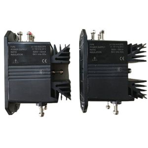 Quality CV 3-2000 for sale