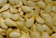 white pumpkin seed skin hulling machine