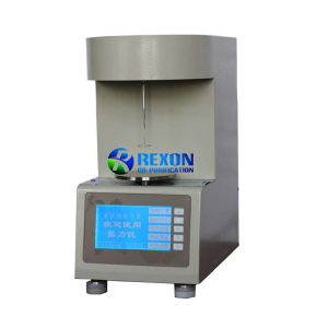 Quality Automatic Interfacial Tension Tester for sale