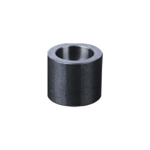 Buy cheap Forged ASME B16.11 Full Coupling Socket Weld from wholesalers