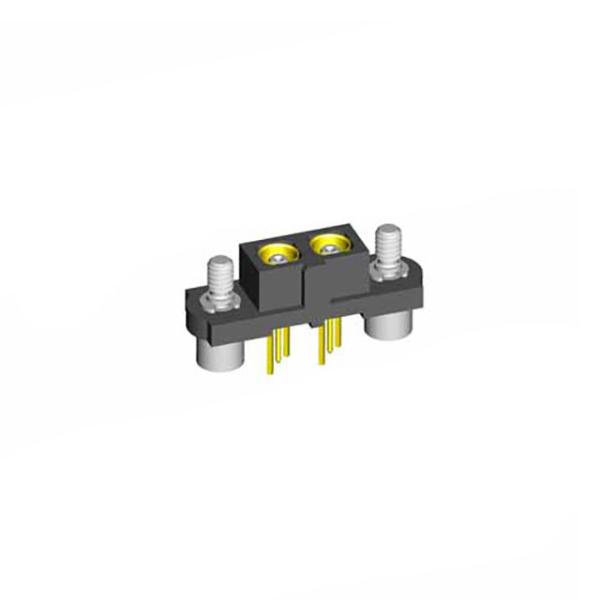 Quality M80-4000000F2-02-305-00-000 for sale
