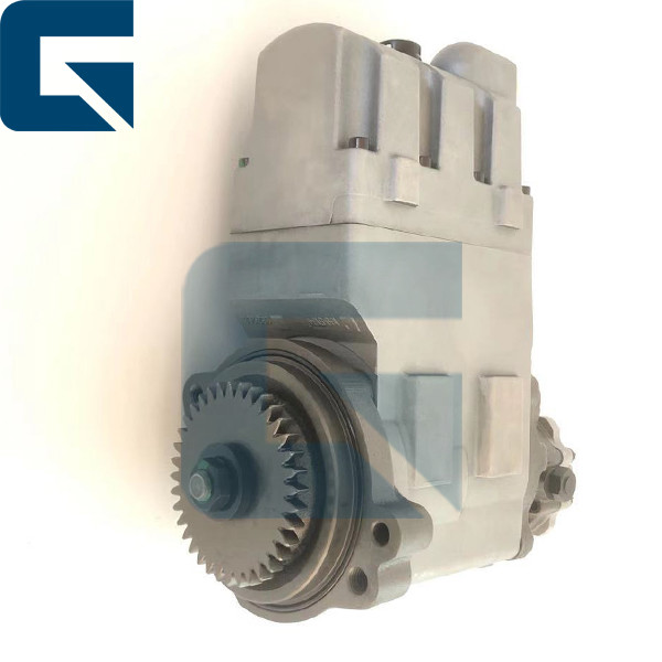 3190677 319-0677 Fuel Injection Pump C9 Engine Diesel Pump 3190677 For E330D