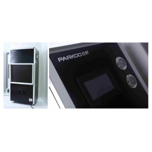 China 5500m3/H 28KG/H High Temperature Dehumidifier on sale