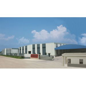 Buy cheap MgO Lightweight Partition Wall Panel from wholesalers
