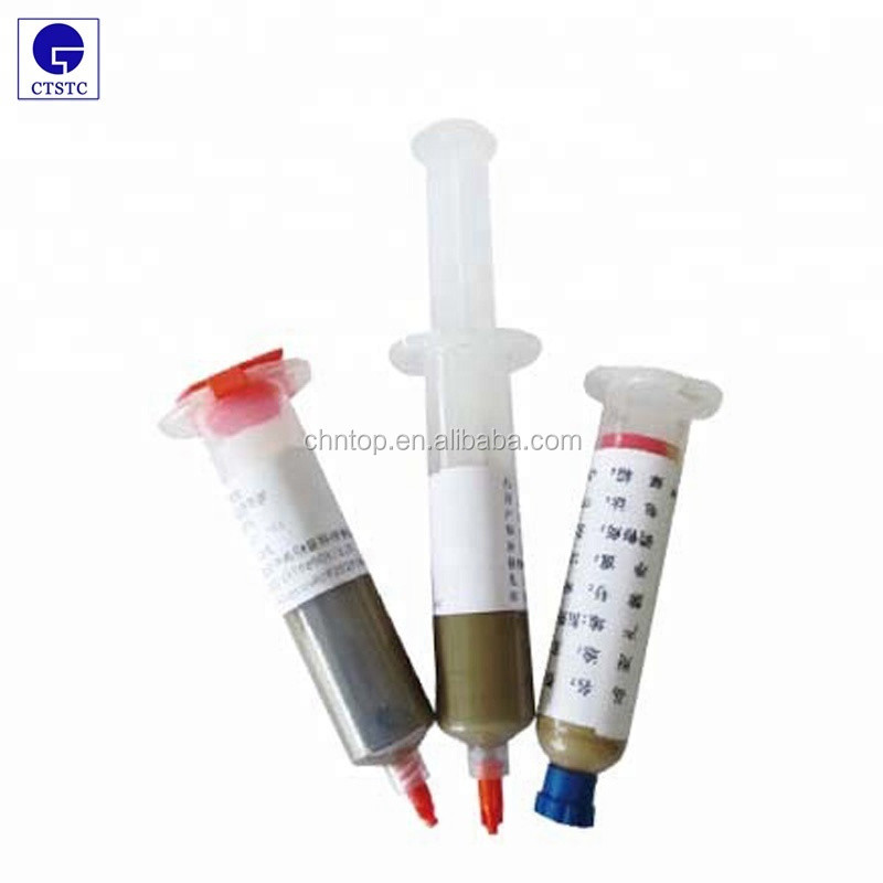 Quality 715 Degree MSDS Certified Vacuum Fusion Brazing Paste For Diamond Grinding Machine for sale