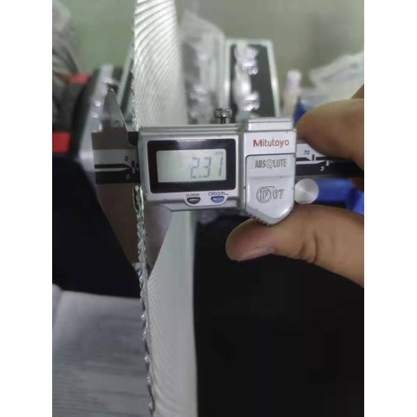 IEC 60598-1 clause 9.2 expanded metal spacer , Tests for ingress of moisture