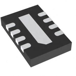 Quality LTC3265HDHC#TRPBF for sale