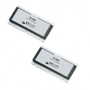 Quality VW2x60-12io1 for sale