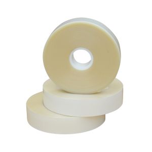 Quality Hot Melt Tape / Transparent Strapping Tape for sale
