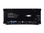 20Hz-500kHz Benchtop LCR Meter 500khz Super Fast Auto Range