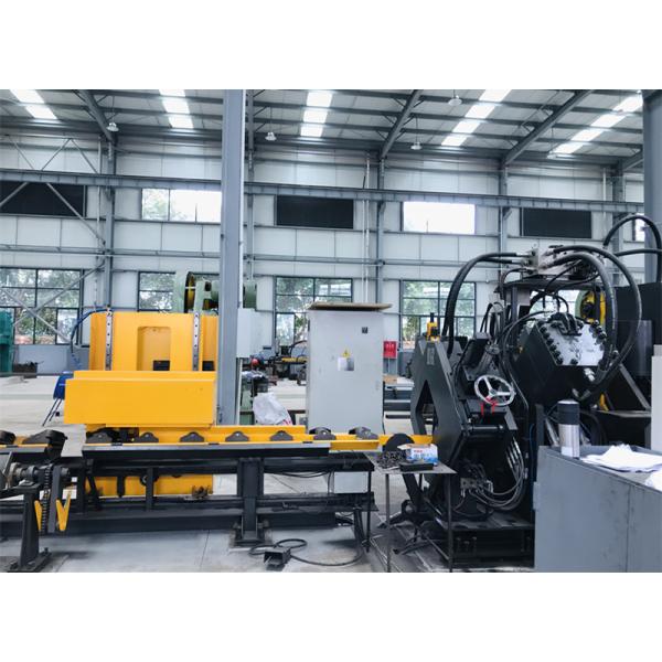 Factory Supply Customized 30m Steel Lattice Self Supporting 5G Internet WIFI Antenna Tower