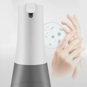 Buy cheap Countertop Automatic Hand Sterilizer , Touchless Hand Sanitizer Dispenser from wholesalers