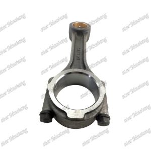Connecting Rod DB58 65.02401-6161 65.02401-6021