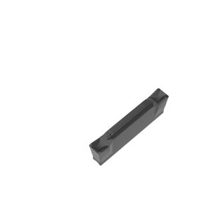 Quality CT5025 CT5035 Carbide Grooving Insert For Stainless Steel for sale