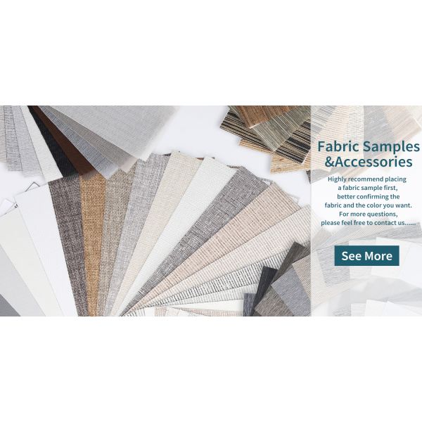 Day and Night Zebra Roller Blinds Light Filtering 100% Polyester Customizable Window Blinds