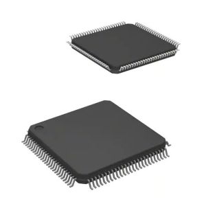 Quality STM32F746VGT6 Programmable IC Chips 32 Bit ARM Microcontroller LQFP-100 for sale