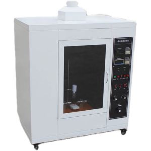 Quality Electro Hydraulic All Purpose Material Testing Machine Microcomputer Controlled for sale