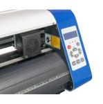 Auto Contour Graph Cut Cutting Plotter 1350mm 53 Inch 1750mm