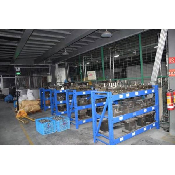 New Arrival Haoshi 7 Pin Tubular Lock Picks Effective Locksmith Tools to Open Door for Blank Keys