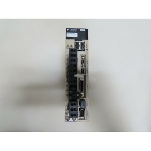 SGDV-R90A11A Yaskawa Three phase AC output logic control servopack