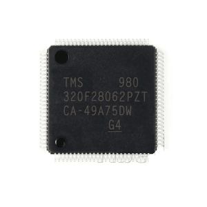 Quality LM3535TME/NOPB for sale